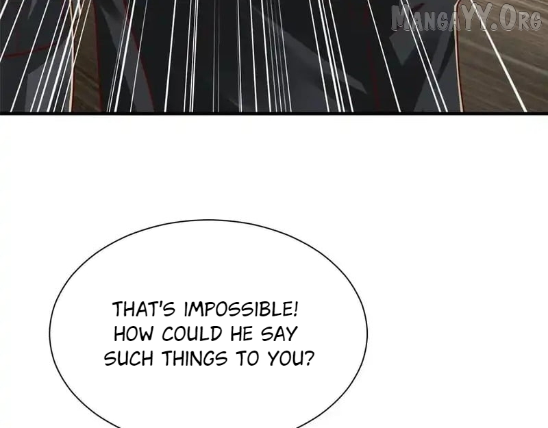 I randomly have a new career every week Chapter 849 - page 34